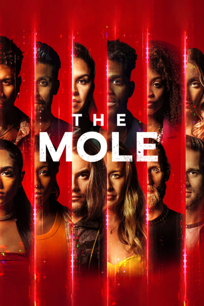 The Mole 2022 S02E04 1080p HEVC x265-MeGusta
